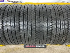 Dunlop Dectes SP001. �����������, 2020 ���, �/�, ����� 5 % ����