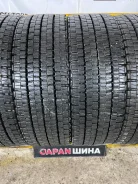 Dunlop Dectes SP001. �����������, 2020 ���, �/�, ����� 5 % ����