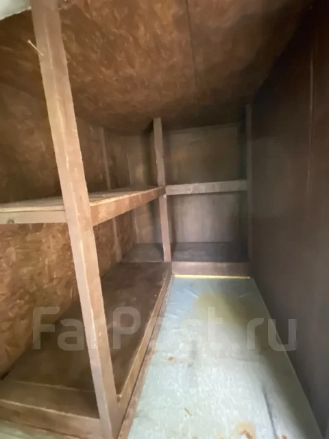 �������. ����