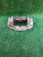 ������� ��������� Toyota LAND Cruiser Prado 2002-2009 4775060130 KDJ12 4775060130 ����