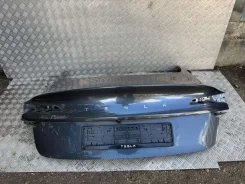 ������ ��������� Tesla Model 3 Highland 2025 [1601230] 1601230 ����