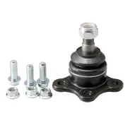 ����� ������� CTR Isuzu Bighorn 1995 - 1998 ������ CB0153 ����