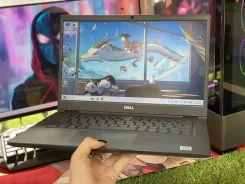 Dell. 14", ��� 16 ��, WiFi: 1, Bluetooth: 1 ����