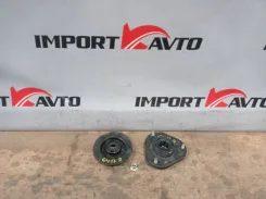 ����� ������ Toyota Auris 2006-2009 4860912500 NZE151H 1NZ-FE, �������� 4860912500 ����