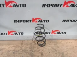 ������� Toyota Auris 2006-2009 4813112A40 NZE151H 1NZ-FE, �������� 4813112A40 ����