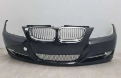 ������ �������� BMW 3 E90 E91 (05 - 12) 2011 [51117204247] 51117204247 ����