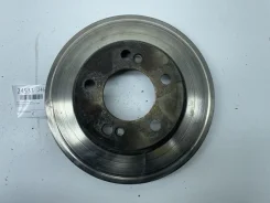 ���� ��������� SsangYong Kyron 2008 4144109100 DJ D20DT, �������� 4144109100 ����