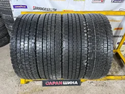 Dunlop Dectes SP081. �����������, 2018 ���, �/�, ����� 5 % ����