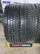 Dunlop Dectes SP081. �����������, 2018 ���, �/�, ����� 5 % ����