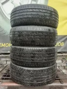 Sailun Atrezzo ZSR SUV. ������, 2021 ���, �/�, ����� 10 % ����