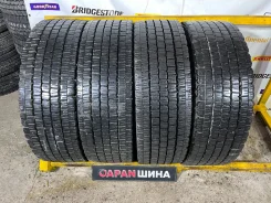 Dunlop Dectes SP081. �����������, 2019 ���, �/�, ����� 5 % ����