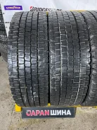 Dunlop Dectes SP081. �����������, 2019 ���, �/�, ����� 5 % ����