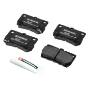 ������� ��������� �������� | ��� | Marshall M2622822 M2622822 ����