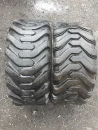 Carlisle Trac Chief. �����������, �/�, ����� 30 % ����