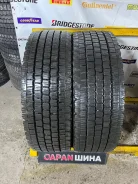 Dunlop Dectes SP081. �����������, 2024 ���, �/�, ����� 5 % ����