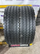 Bridgestone W900. �����������, 2018 ���, �/�, ����� 5 % ����