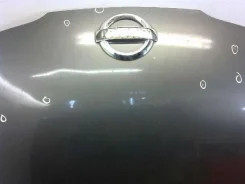����� Nissan Micra (03 - 07) 2003 [F5100AX6MA] F5100AX6MA ����