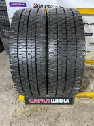 Dunlop Dectes SP001. �����������, 2022 ���, �/�, ����� 5 % ����