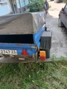 ���. �����: 550���. ����
