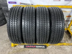 Toyo M919. ������, ��� �����, 2020 ���, �/�, ����� 5 % ����