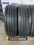 Toyo M919. ������, ��� �����, 2020 ���, �/�, ����� 5 % ����