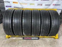 Toyo M919. ������, ��� �����, 2016 ���, �/�, ����� 5 % ����