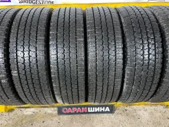 Toyo M919. ������, ��� �����, 2016 ���, �/�, ����� 5 % ����
