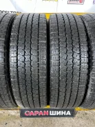 Toyo M919. ������, ��� �����, 2016 ���, �/�, ����� 5 % ����