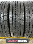Toyo M919. ������, ��� �����, 2016 ���, �/�, ����� 5 % ����