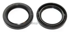 ������� 1244, NOK TKK-BH5406-F0 BH5406F0 ����
