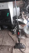 ��������. ����