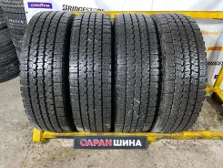 Toyo M919. ������, ��� �����, 2023 ���, �/�, ����� 5 % ����