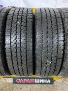 Toyo M919. ������, ��� �����, 2023 ���, �/�, ����� 5 % ����