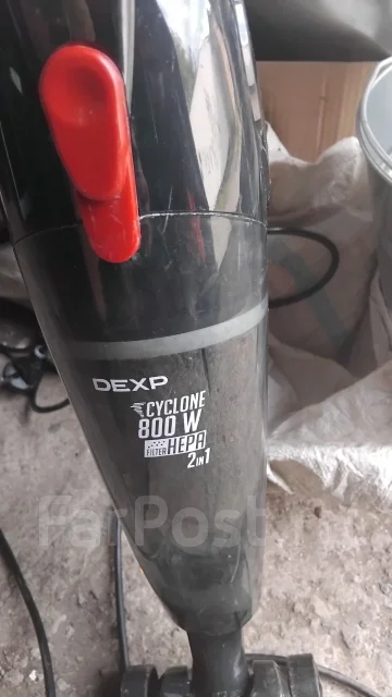��������. ����
