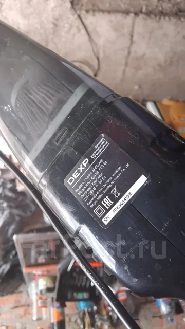 ��������. ����