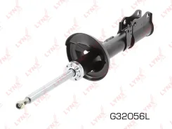 ������ ��������������� | ��� ��� | LYNXauto G32056L G32056L ����