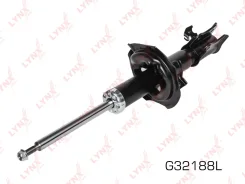 ������ ��������������� | ����� ��� | LYNXauto G32188L G32188L ����