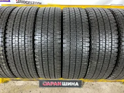 Dunlop Dectes SP001. �����������, 2018 ���, �/�, ����� 5 % ����