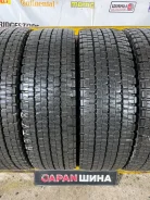 Dunlop Dectes SP001. �����������, 2018 ���, �/�, ����� 5 % ����