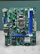 LGA1155 ����