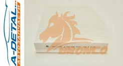 ������ �������� Bronco BRC-1128 BRC1128 ����