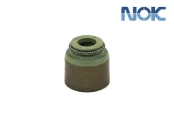 �������� ������������ NOK, �������� 1493, TKK-BV1883-K2 (8��/����) BV1883K2 ����
