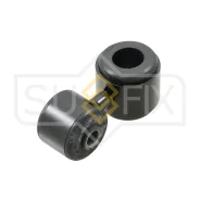 ������ ������������� | ����� ����/��� | LADA Granta 2190-94/Kalina 2192-94 Sufix SJ1644 SJ1644 ����
