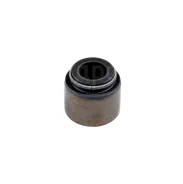 �������� ������������ NOK, �������� 1487, TKK-BV1483-F0 (8��/����) BV1483F0 ����
