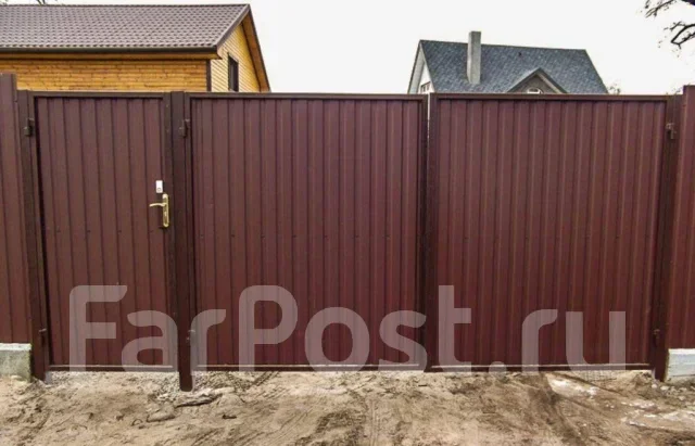 ��������� ������ ����