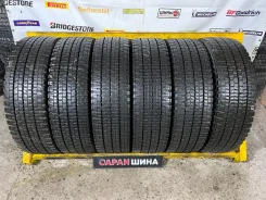 Dunlop Dectes SP001. �����������, 2019 ���, �/�, ����� 5 % ����