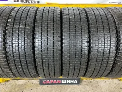 Dunlop Dectes SP001. �����������, 2019 ���, �/�, ����� 5 % ����