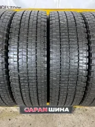 Dunlop Dectes SP001. �����������, 2019 ���, �/�, ����� 5 % ����