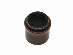 �������� ������������ NOK, �������� 1095, TKK-BV3020-E0 (8��/����) BV3020E0 ����