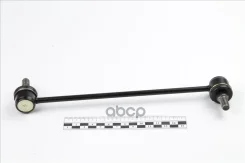 ���� ������������� ��������� Lifan ���. B2906200 B2906200 ����